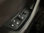 Volkswagen Passat 2017 Harmaa