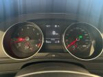 Volkswagen Passat 2017 Harmaa