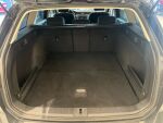Volkswagen Passat 2017 Harmaa