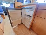 Hymer Camp A 682 CL 2007 Harmaa