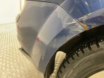 Ford Focus 2006 Sininen