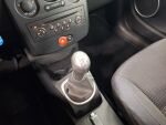 Renault Clio 2006 Sininen