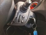 Renault Clio 2006 Sininen