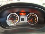Renault Clio 2006 Sininen