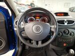 Renault Clio 2006 Sininen