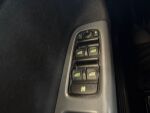 Volvo V50 2007 Vihreä