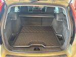 Volvo V50 2007 Vihreä