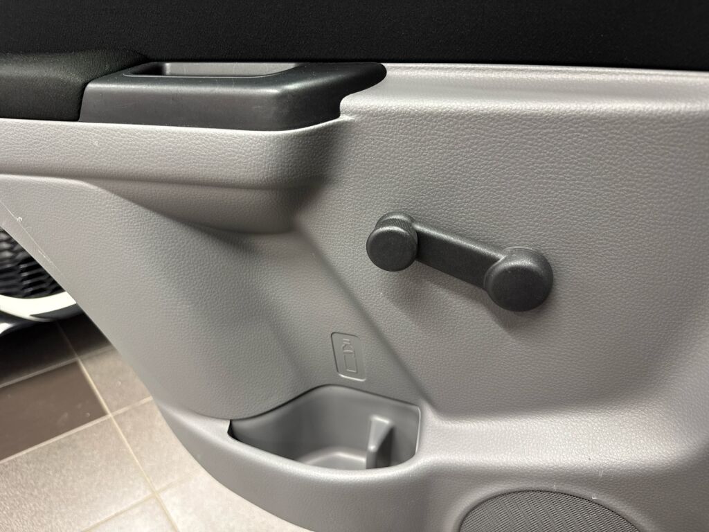 Suzuki SX4 2012 Harmaa