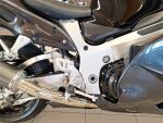Suzuki GSX 2006 