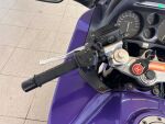 Honda CBR 1994 