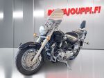 Yamaha XVS 2005 82L -