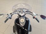Yamaha XVS 2005 82L -