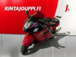 Suzuki GSX 2005 2