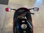 Suzuki GSX 2005 2