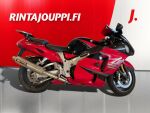 Suzuki GSX 2005 2