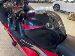 Suzuki GSX 2005 2