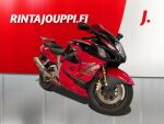 Suzuki GSX 2005 2