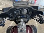 Harley-davidson TOURING 2005 79L - 79L - 79L - 79L -