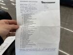 Harley-davidson TOURING 2005 79L - 79L - 79L - 79L -