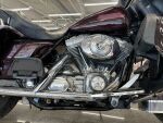 Harley-davidson TOURING 2005 79L - 79L - 79L - 79L -