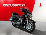 Harley-davidson TOURING 2005 79L - 79L - 79L - 79L -