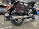 Harley-davidson TOURING 2005 79L - 79L - 79L - 79L -