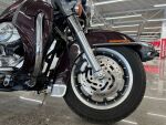 Harley-davidson TOURING 2005 79L - 79L - 79L - 79L -