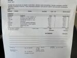 Harley-davidson TOURING 2005 79L - 79L - 79L - 79L -