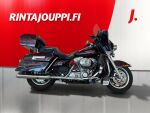 Harley-davidson TOURING 2005 79L - 79L - 79L - 79L -