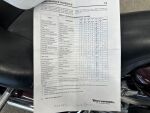 Harley-davidson TOURING 2005 79L - 79L - 79L - 79L -