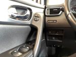 Nissan Qashqai 2018 Metallinhohto Harmaa
