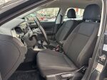 Volkswagen Polo 2018 Harmaa