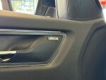 Skoda Kodiaq 2018 Sininen