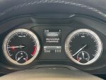 Skoda Kodiaq 2018 Sininen