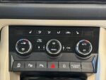 Skoda Kodiaq 2018 Sininen