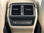 Skoda Kodiaq 2018 Sininen