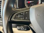 Skoda Kodiaq 2018 Sininen