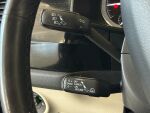 Skoda Kodiaq 2018 Sininen