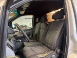 Mercedes-Benz Vito 2007 Hopea