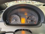 Mercedes-Benz Vito 2007 Hopea