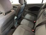 Ford Grand C-Max 2014 Ruskea (beige)