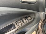 Ford Grand C-Max 2014 Ruskea (beige)