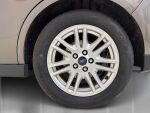 Ford Grand C-Max 2014 Ruskea (beige)
