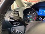 Ford Grand C-Max 2014 Ruskea (beige)