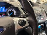 Ford Grand C-Max 2014 Ruskea (beige)