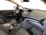 Ford Grand C-Max 2014 Ruskea (beige)
