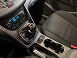 Ford Grand C-Max 2014 Ruskea (beige)