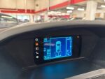 Ford Grand C-Max 2014 Ruskea (beige)