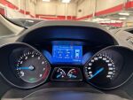 Ford Grand C-Max 2014 Ruskea (beige)