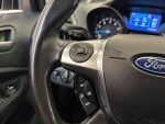 Ford Grand C-Max 2014 Ruskea (beige)